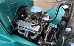 1931 Model A Custom Thumbnail 18