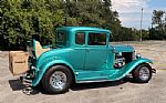 1931 Model A Custom Thumbnail 20