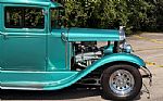 1931 Model A Custom Thumbnail 22