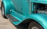 1931 Model A Custom Thumbnail 24