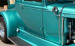 1931 Model A Custom Thumbnail 25