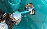 1931 Model A Custom Thumbnail 29