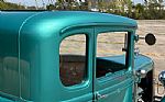 1931 Model A Custom Thumbnail 28