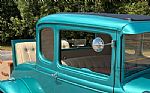 1931 Model A Custom Thumbnail 26