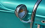 1931 Model A Custom Thumbnail 34