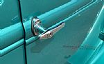 1931 Model A Custom Thumbnail 32