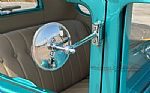 1931 Model A Custom Thumbnail 33