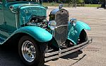 1931 Model A Custom Thumbnail 36