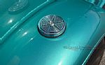 1931 Model A Custom Thumbnail 30