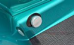 1931 Model A Custom Thumbnail 31