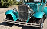 1931 Model A Custom Thumbnail 40