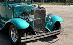 1931 Model A Custom Thumbnail 37