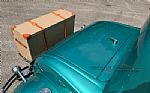 1931 Model A Custom Thumbnail 45