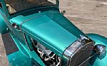 1931 Model A Custom Thumbnail 44