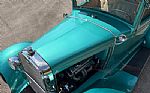 1931 Model A Custom Thumbnail 42