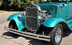 1931 Model A Custom Thumbnail 41