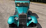 1931 Model A Custom Thumbnail 43