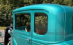 1931 Model A Custom Thumbnail 50