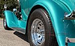 1931 Model A Custom Thumbnail 51