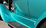 1931 Model A Custom Thumbnail 52