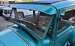 1931 Model A Custom Thumbnail 54