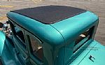 1931 Model A Custom Thumbnail 58