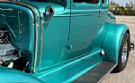 1931 Model A Custom Thumbnail 56