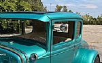 1931 Model A Custom Thumbnail 57