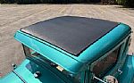 1931 Model A Custom Thumbnail 59