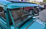 1931 Model A Custom Thumbnail 55