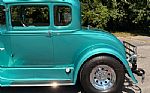 1931 Model A Custom Thumbnail 62