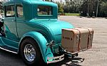 1931 Model A Custom Thumbnail 63