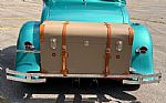 1931 Model A Custom Thumbnail 65