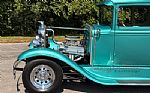1931 Model A Custom Thumbnail 61