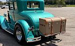 1931 Model A Custom Thumbnail 64
