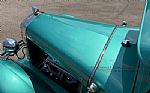 1931 Model A Custom Thumbnail 60