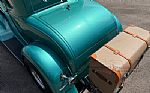 1931 Model A Custom Thumbnail 68