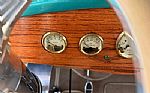 1931 Model A Custom Thumbnail 71