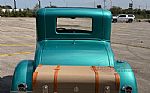 1931 Model A Custom Thumbnail 66