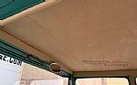 1931 Model A Custom Thumbnail 69