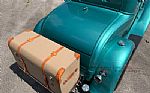1931 Model A Custom Thumbnail 67