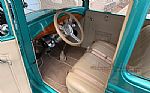 1931 Model A Custom Thumbnail 74