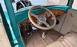 1931 Model A Custom Thumbnail 75