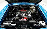 1969 Camaro Yenko Clone Thumbnail 5