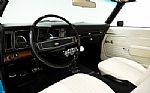 1969 Camaro Yenko Clone Thumbnail 2