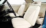 1969 Camaro Yenko Clone Thumbnail 12