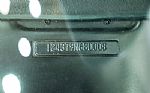 1969 Camaro Yenko Clone Thumbnail 14