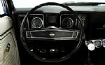 1969 Camaro Yenko Clone Thumbnail 17