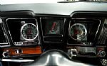 1969 Camaro Yenko Clone Thumbnail 18
