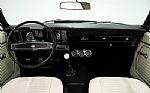 1969 Camaro Yenko Clone Thumbnail 24